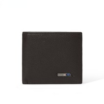 미니지갑 남자 중 고등 학생 지갑 smartlb 스마트 패션 gps 블루투스 추적기 선물 아버지의 날 슬림 신용 카드 소지자 이름 새기기 럭셔리