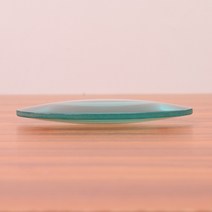 열화상카메라 스마트폰 열화상 열감지 적외선 사냥용 휴대용 산업용 카메라 볼록 렌즈 대구경 150mm 유리 구면 거울 무대 조명기구 돋보기 대형 돋보기