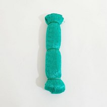 소형 새 그물 방조 미니 망 농작물 보호 2x5m, 단품, 1개