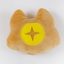 댕댕이분리불안훈련 멍뭉이후각장난감 펫노이즈워크 강지지능개발 개장난감, 1개