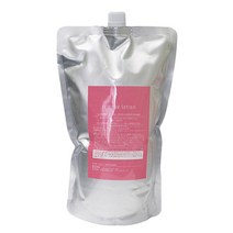 데미 펌 모이스트 리퀴드 1000ml/열펌시술 전용 수분유지 열보호제 보습제, 데미 펌 리무브로션 1000ml