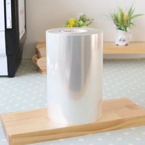 엔터팩 홀드필름 (신형-230) 수량 1박스(2롤) (폭 230mm / 길이 250m)