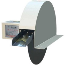 오일스키머 유수분리기 벨트식 절삭유 폐유 제거, 400형 속도조절 220V