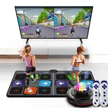 DDR 펌프 가정용 디디알 집콕 보드 게임 미끄럼 방지, 상세 페이지 참고, 상세 페이지 참고, 상세 페이지 참고, 상세 페이지 참고, 상세 페이지 참고, 아케이드 컬러 벨벳  + 카메라 호스트