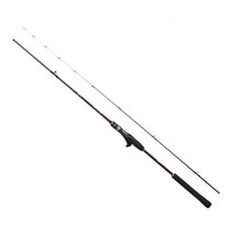 자바낚시 시마노 윤성정품 염월BB 선상 참돔 타이라바 루어낚시대, 시마노 염월BB B69MH-S/2