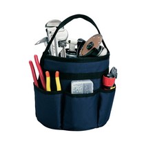 [∂LL7] 링스타-공구가방 CB-230 230x250mm (1EA) 보관 작업집 공구 공구함 보관함 정리 키트 정리함_h§eEA, 옵션없음($#%)