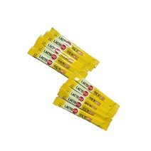 락토핏 생유산균 골드, 20g, 1개