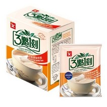 3시15분 오리지널 밀크티, 20g, 20개