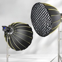 촬영조명 촬영조명등 옷촬영조명 방송 조명 유튜브 촬영 반영구 사진, A