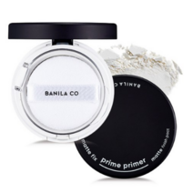 바닐라코 프라임 프라이머 피니쉬 팩트 5g, 2개