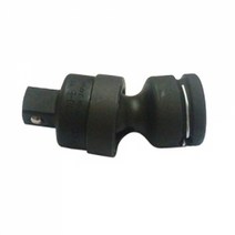 [∂LL7] 코겐 임팩 유니버셜 조인트 기기 연결공구 기계 접합_h§eEA, §ff_1/2(14770)