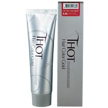 동방 토트 헤어칼라 골드 염색약 180g/염색약 5개당 산화제 900ml 1개 증정, 9.80 (매트브라운)