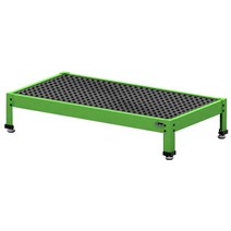 태진ENG 작업발판 FMP-1200/26