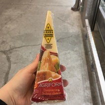 그라나 파다노 200g x 2입, 일반포장 동절기만