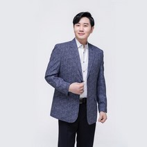 프리미엄 베르니에 여름자켓 콤비 자켓 정장 국내산