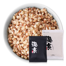 추천 2022년찰수수쌀 인기순위 TOP100 제품 목록