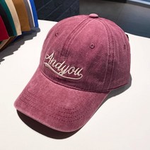 송민호 MINO 자홍색 모자 스타일 패션 나혼자산다 489회 490회 491회 492회 493회 494회 495회, 55-60(조절가능), 6번 색상