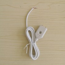 누수 탐지기 측정 청음 휴대용 수도 파이프 물 탐지기 5v 12v 24v 감지기 94, 센서만
