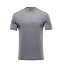 블랙야크 남성 SS 봄/여름 기능성 라운드티셔츠 M호아킨티셔츠S1 1BYTSM1044