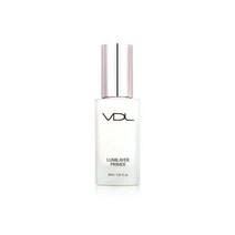 [VDL] 루미레이어 프라이머 30 mL, 2_1개
