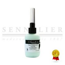 시넬리에 New 마스킹액 36.9ml