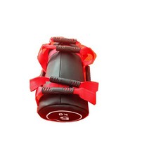 불가리안백 모래주머니 무도인 운동 헬스 격투기 홈트 파워백 5-30kg 3, 5KG