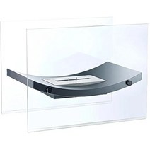 Bioethanol Fireplace 에탄올 난로 불멍 인테리어 65 x 53 x 20cm