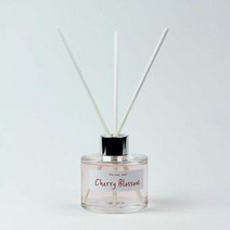 [KT알파쇼핑][바보사랑]디퓨저 이앤 허센트파트원 HER SCENT PART1 고급향10, 파인그린리프