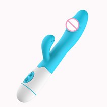 승마운동기구LED 말 하네스 나일론 야간 눈에 보이는 승마 장비 야외 가슴받이 듀얼 레이싱 마술 벨트, 02 Blue