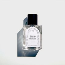 [갤러리아] SW19SW19 Midnight EAU DE PARFUM (50ml), 1개