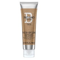 베드헤드 BED HEAD Tigi 남성용 두꺼운 라인 그루밍 크림 125ml