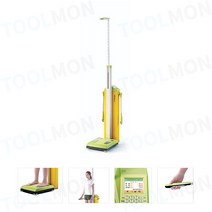 인바디 전문가용 체성분분석기 J50, 설치의뢰