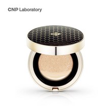 차앤박 CNP 프로폴리스 앰플 인 쿠션 15g (리필), [리필] 23호