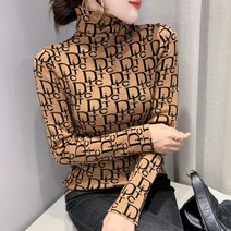 빨간풍선 6회 7회 조은강 서지혜 한바다 홍수현 조은상 저유민 나공주 윤미라 고금아 김혜선 8회 11회