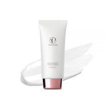 비비드온 블링 에센스 톤업 크림 SPF50 PA 50g 1개 정품