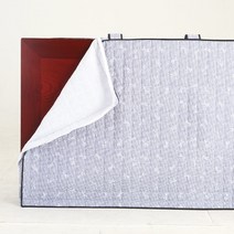 교자상 제사상 차례상 4인 6인 8인, 상커버 1200mm, 1개