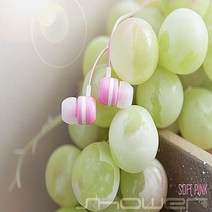 에브리데이쇼핑샤워SH-i30 뛰어난음질 깔끔한 디자인 줄꼬임 방지 저음이어폰 골전도이어폰 중저음이어폰 저가이어폰 컴퓨터이어폰+dpqmflepdl, 골라주세요@블랙