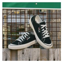 휠라 휠라 범퍼 1XM01550D_978 (1XM01550D_978)