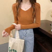 블라우스