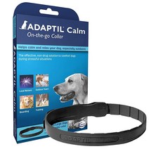 ADAPTIL 반려견 진정용 목줄 ML 사이즈