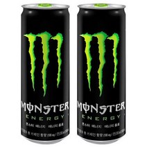 몬스터 에너지 드링크 355ml x 24캔, 상세페이지 참조, 상세페이지 참조, 상세페이지 참조