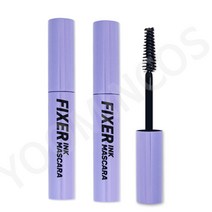 1+1/페리페라 잉크 세팅 마스카라 픽서 6g, 픽서카라 1+1(2개)