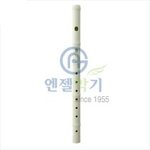 교육용 소금 초등 국악기 학교 음칠 악기 음악 엔젤 교구 987ea, 본품