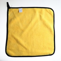바이크 오토바이 액세서리 체인 브러쉬 클리너 커버 야마하 조그 3Kj 혼다 아프리카 트윈 Crf1000L Gt 1050 Ktm 125 Exc, [04] Towel