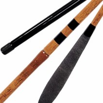 [낚시장터] 바낙스 능월 중층대 내림대 민물낚시대, 18척