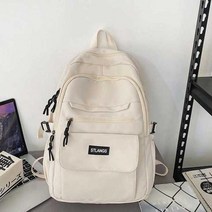 Outwell Everyday 캐주얼 남여 백팩 2color CH1923084