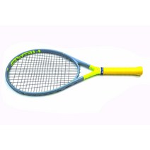 (중고테니스라켓)2021년 Graphene360+ EXTREME PWR(115sq 230g)-새라켓수준
