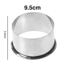 만두틀 수동 만두 제조기 반죽 보도 모델링 금형 Iaozi 메이커 장치 박제 고기 스푼 주방 악세사리, [06]