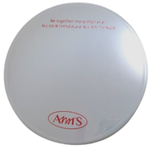 올마이띵스 아임 유어 쿠션 파운데이션 12g, 21N 바닐라, 1개