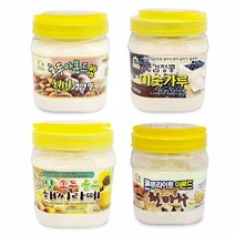 건강식 식사대용 영양 미숫가루 14종미숫가루 곡물 아침대용 점심대용 저녁대용 검은콩 검은콩가루 검은깨 검은깨가루 혼합곡 식사대용 간식대용 건강미숫가루 아침대용식 점심대용식 저녁재용식 건강분말 건강분말가루 건강식대용 곡물가루, 잣아몬드호두 흑마차